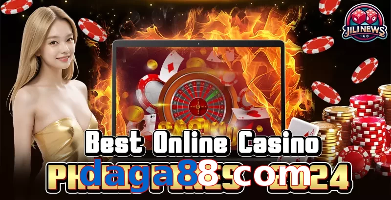 daga88 com
