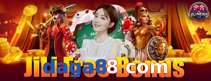 daga88 com