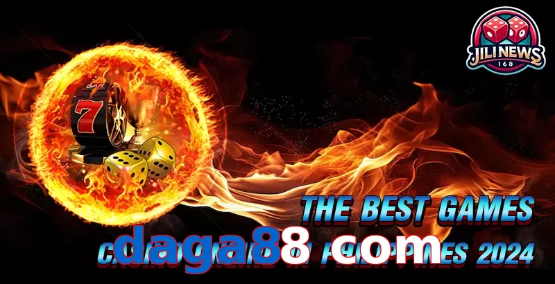 daga88 com