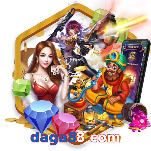 daga88 com