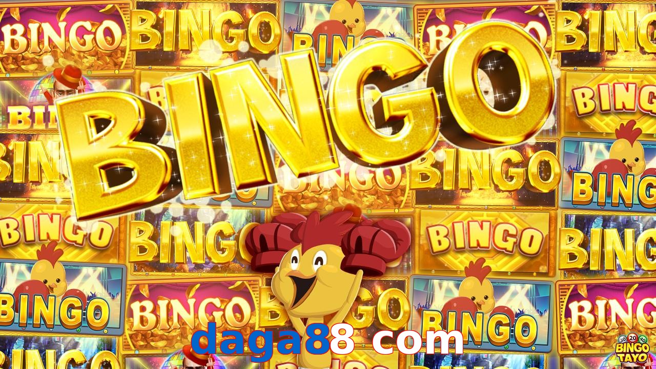daga88 com