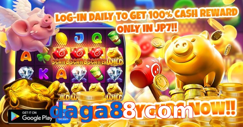 daga88 com