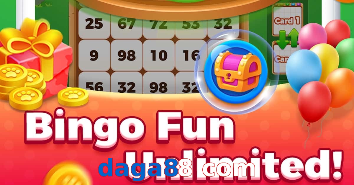 daga88 com