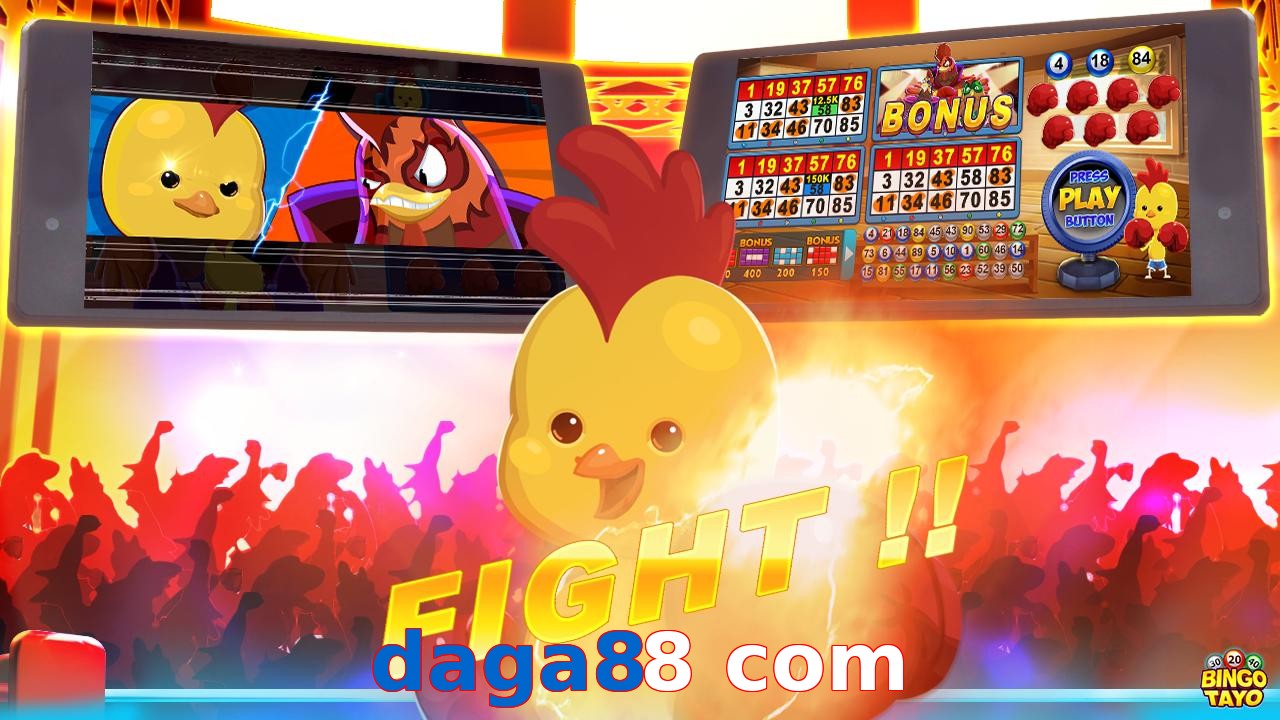 daga88 com