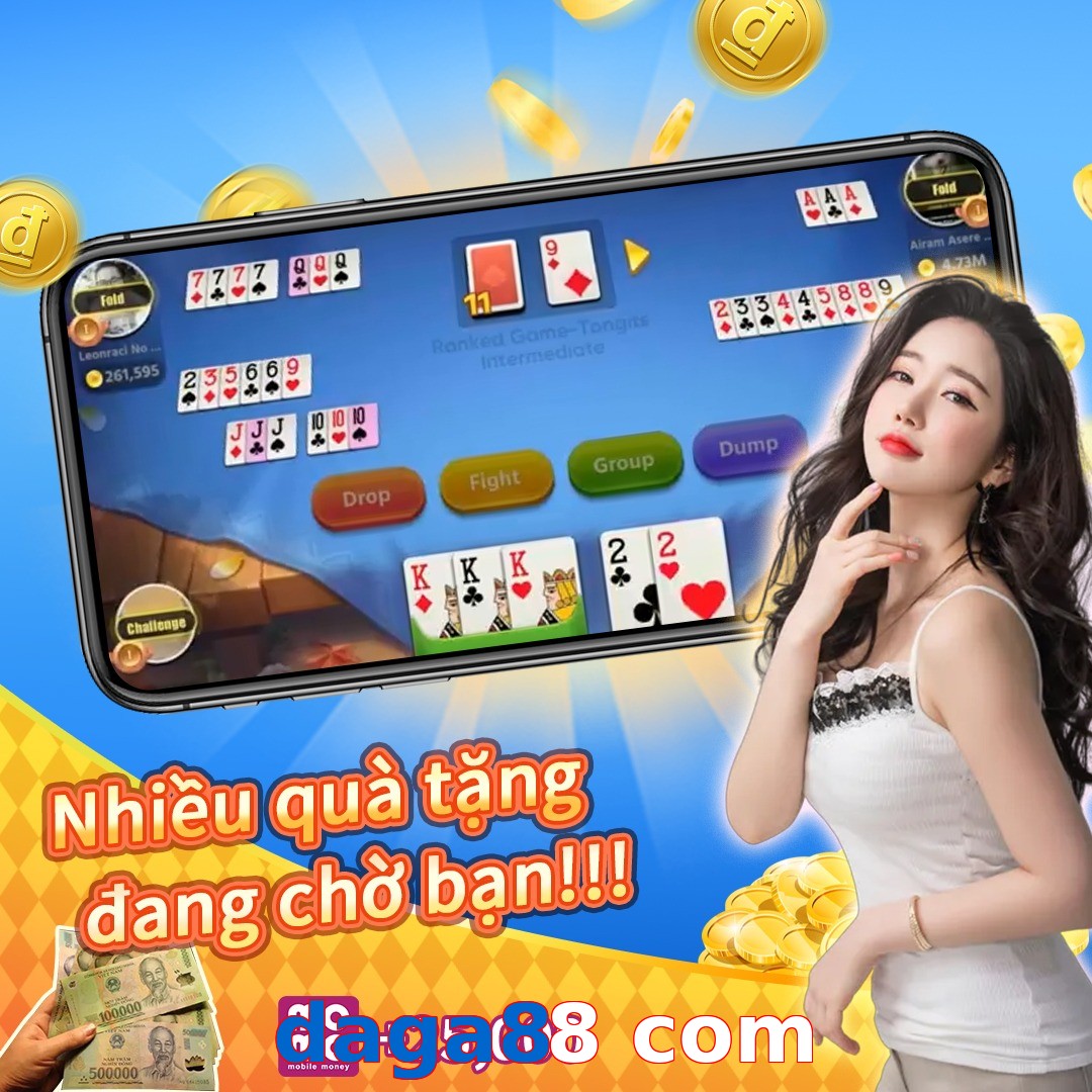 daga88 com