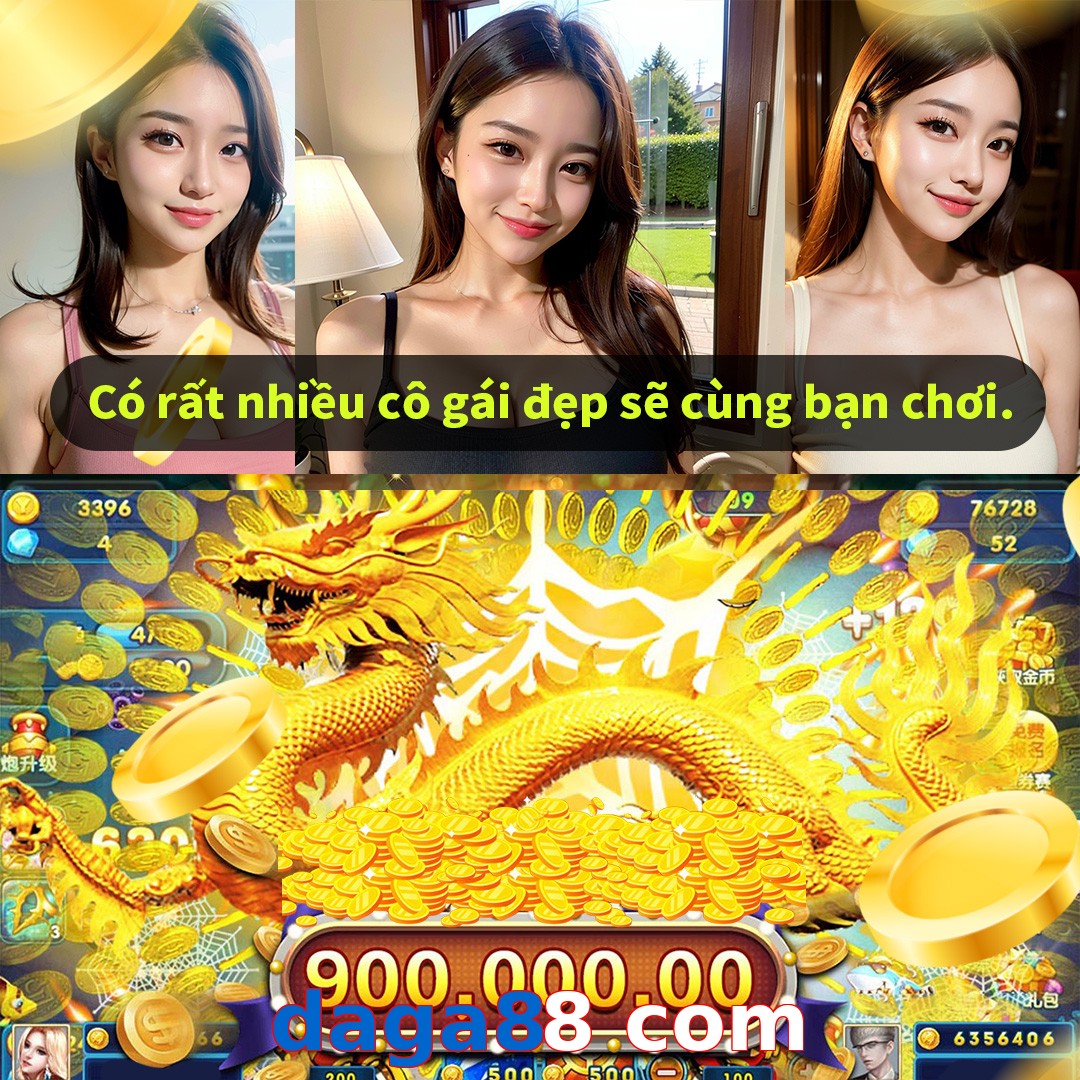 daga88 com