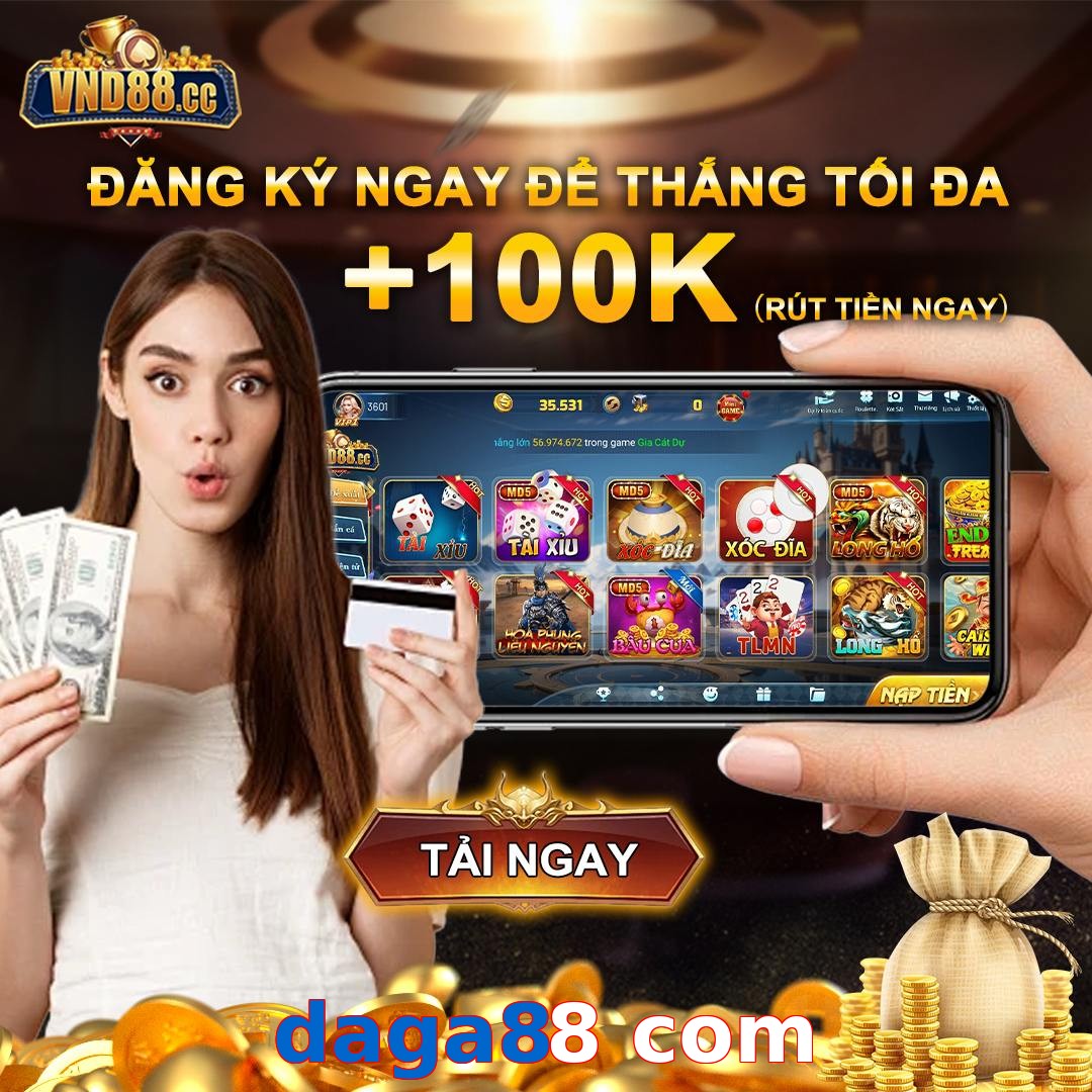 daga88 com