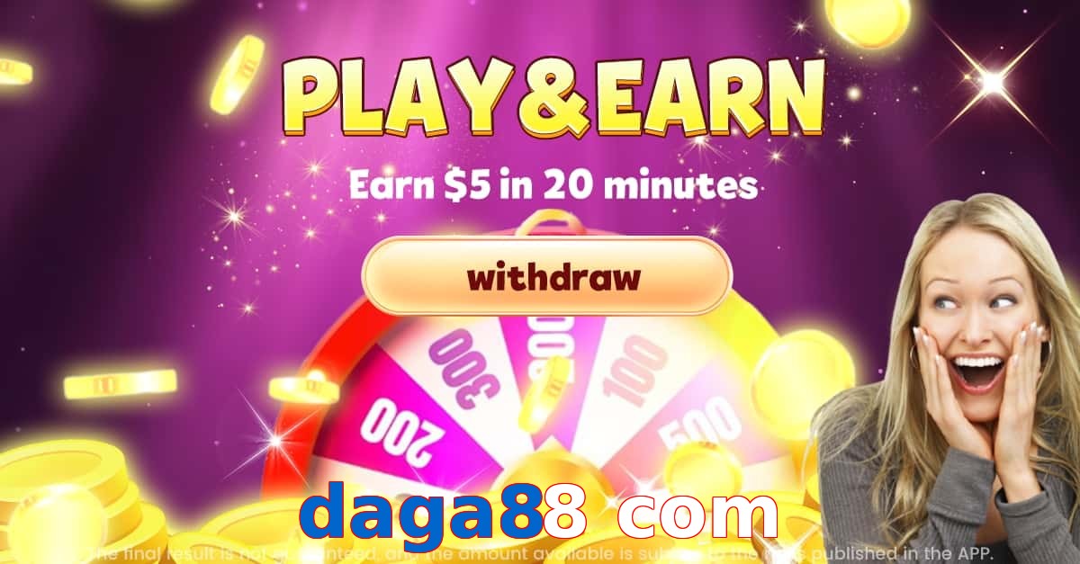 daga88 com