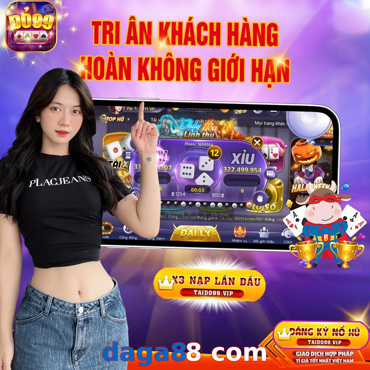 daga88 com