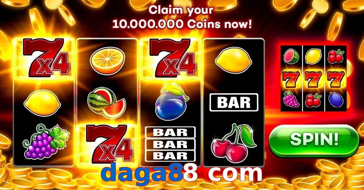 daga88 com