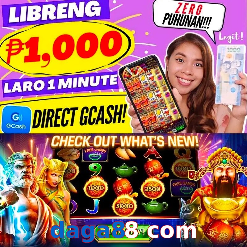 daga88 com